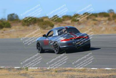 media/Mar-02-2025-PCA San Diego (Sun) [[71e5f9e572]]/Turn 6/Yellow Session 3/